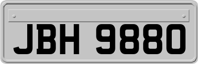 JBH9880