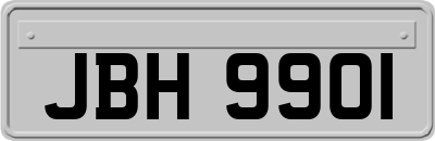 JBH9901