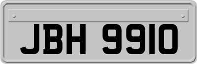 JBH9910