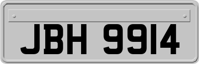 JBH9914