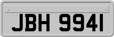 JBH9941