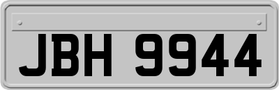 JBH9944