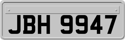 JBH9947