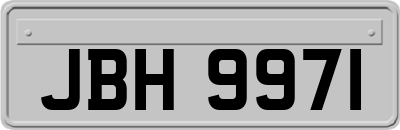 JBH9971