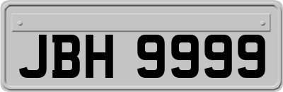 JBH9999