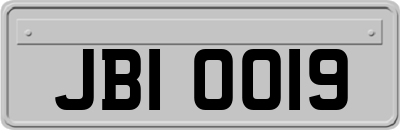 JBI0019