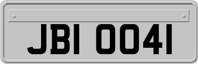 JBI0041