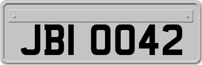 JBI0042