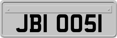 JBI0051