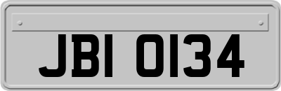 JBI0134