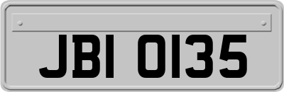 JBI0135