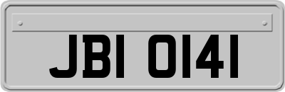 JBI0141