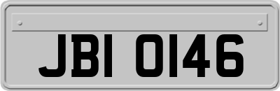 JBI0146