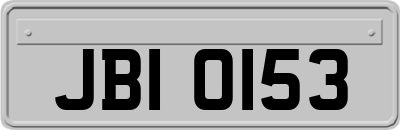 JBI0153