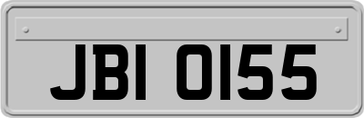 JBI0155