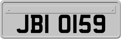 JBI0159