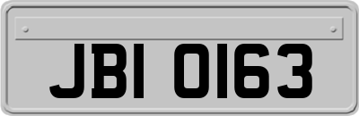 JBI0163