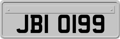 JBI0199