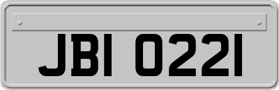 JBI0221