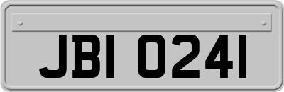 JBI0241