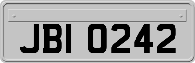 JBI0242