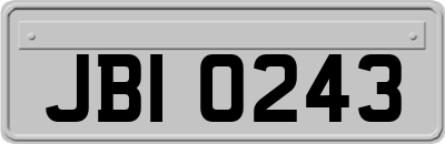 JBI0243