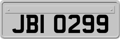 JBI0299
