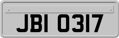 JBI0317