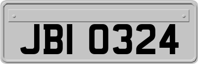 JBI0324