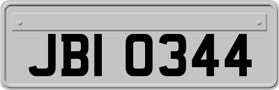 JBI0344