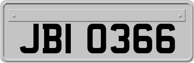 JBI0366