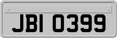 JBI0399