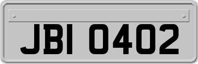 JBI0402