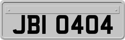 JBI0404