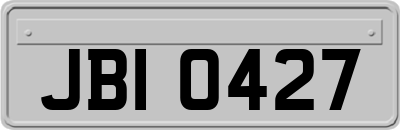 JBI0427