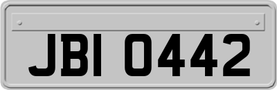 JBI0442