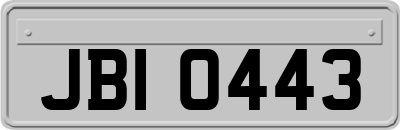 JBI0443