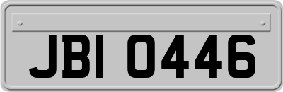 JBI0446