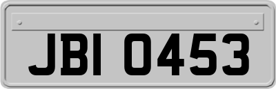 JBI0453