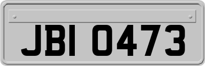 JBI0473