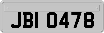 JBI0478
