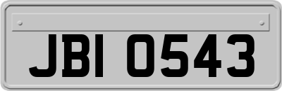 JBI0543