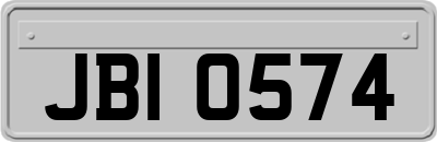 JBI0574
