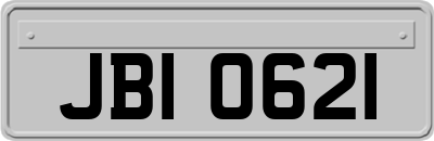 JBI0621