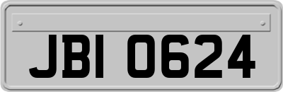 JBI0624