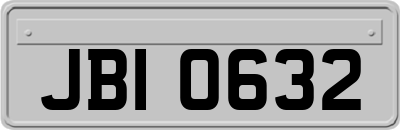 JBI0632