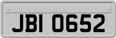 JBI0652