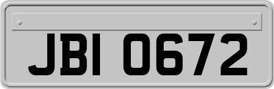 JBI0672