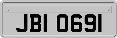 JBI0691