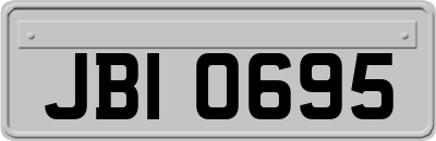 JBI0695